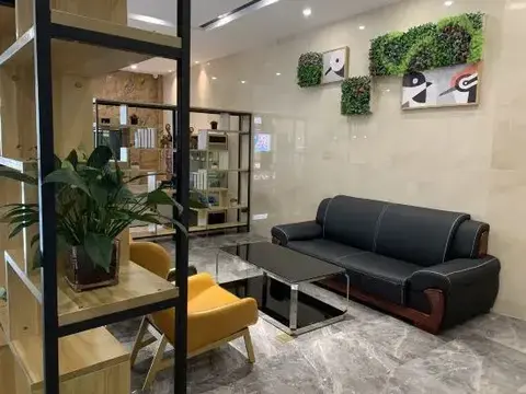 Хуайань: Homeinn Selected Hotel (Huai'an Zhou Enlai Memorial Hexia Ancient Town)