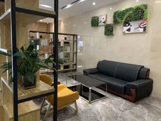Хуайань: Homeinn Selected Hotel (Huai'an Zhou Enlai Memorial Hexia Ancient Town)