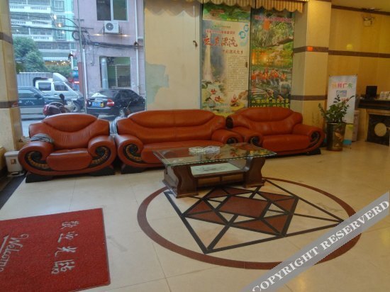carousel image 5