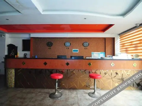Нинбо: Youjia Business Hotel