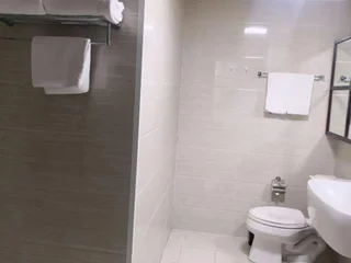 Наньтун: Kunlun Hotel