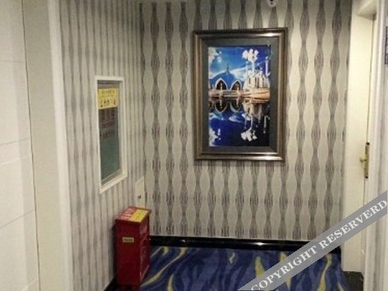 carousel image 1