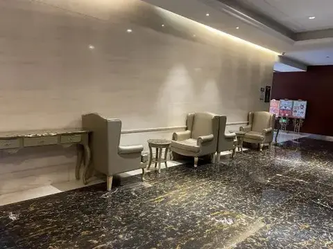 Чжэнчжоу: Vienna Hotel