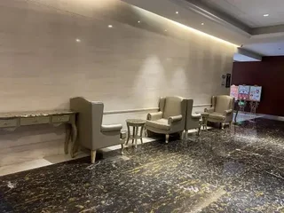 Чжэнчжоу: Vienna Hotel