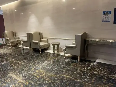 Чжэнчжоу: Vienna Hotel