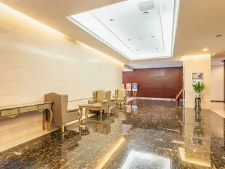 Чжэнчжоу: Vienna Hotel