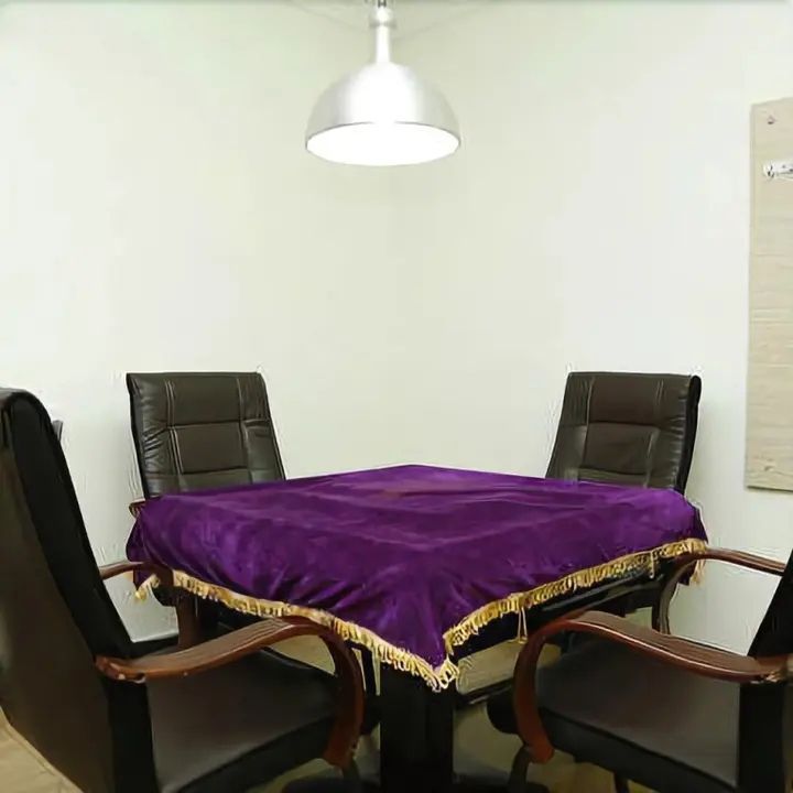 Шэньчжэнь: Kaishun Hostel