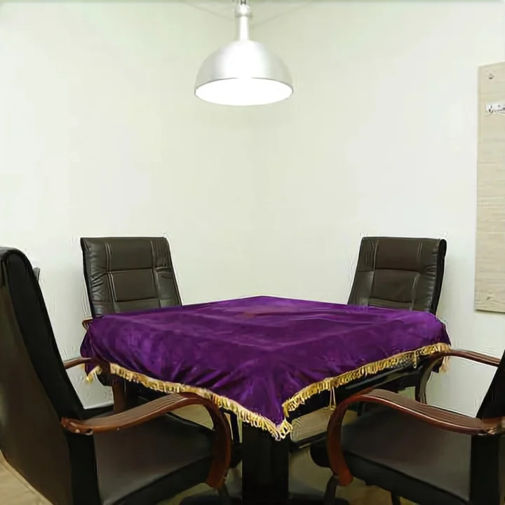 Шэньчжэнь: Kaishun Hostel