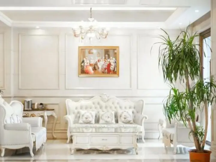 Ухань: Vienna Hotel Wuhan Yellow Crane Tower Branch