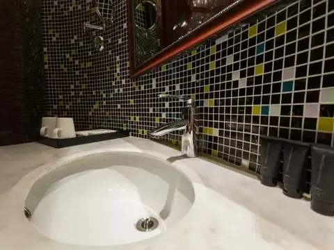 Вэньчжоу: Sotel Inn (Wenzhou Xincheng Convention and Exhibition Center)