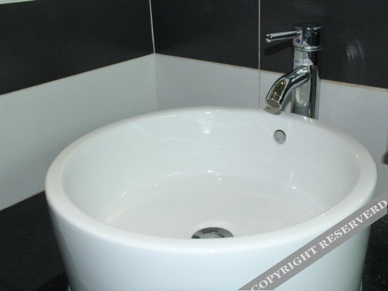 Джиангме: Lotus Business Hostel