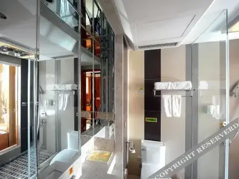 Цзиньчжун: Vienna Classic Hotel (Jiexiu Century Square)
