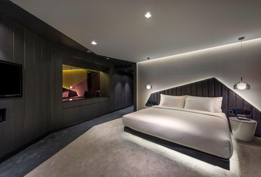 Пекин: Blossom House Beijing Houhai
