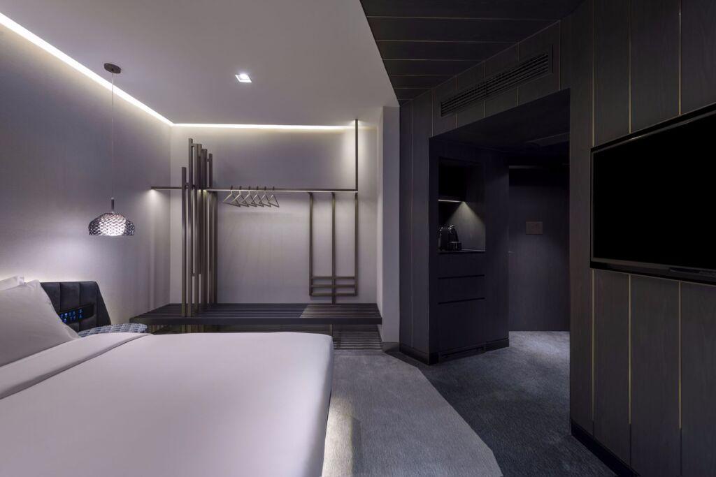 Пекин: Blossom House Beijing Houhai