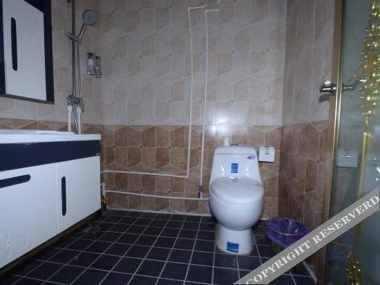 Баодин: Rongyi Express Hotel