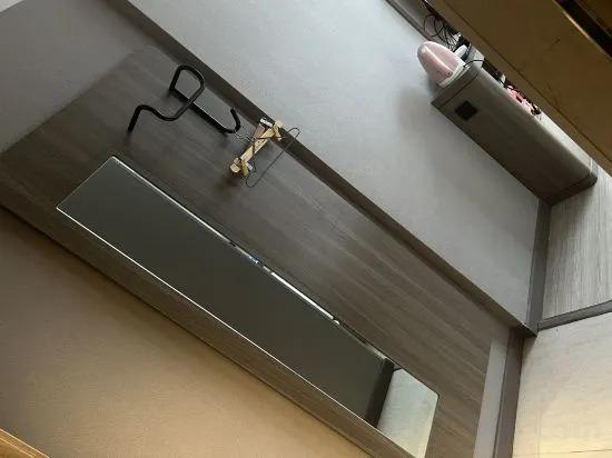 Тайчжоу: Yuejia Hotel (Chuancheng South Road)