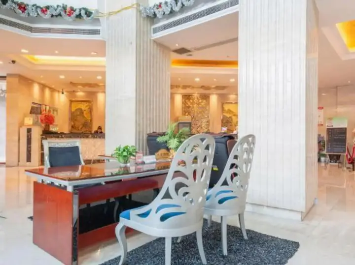 carousel image 5
