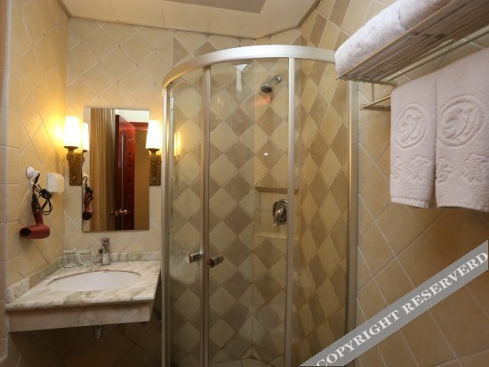 Мэйшань: Yinxing Hotel