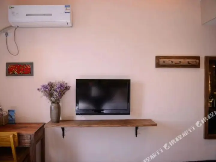 Фукуань: Sajin Hotel