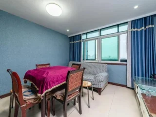 Сянтань: TOWO Shangpin Hotel (Xiangtan Central Hospital)