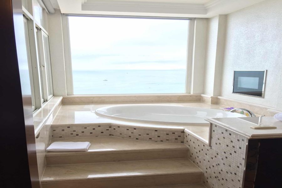 Цюаньчжоу: West Gulf Holiday Hotel