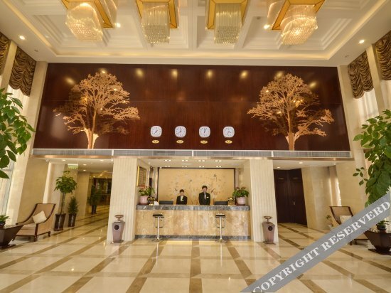 carousel image 0