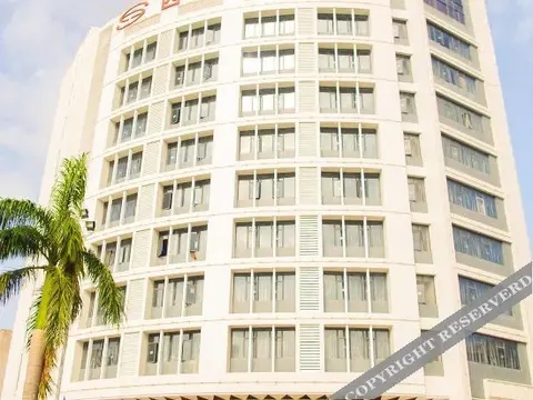 Янгиианг: Siji Holiday Hotel