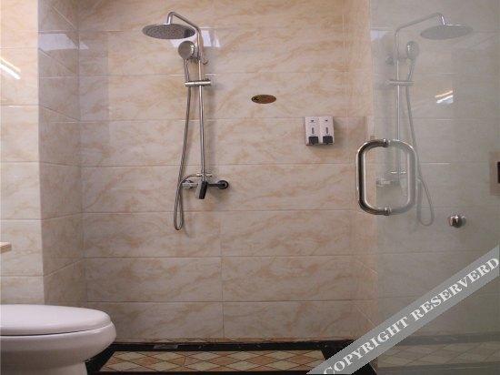 Куньмин: Yunlai Hotel
