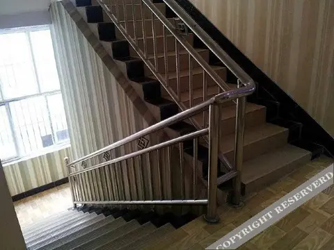 Ухань: Wangjiao Fashionable Hotel