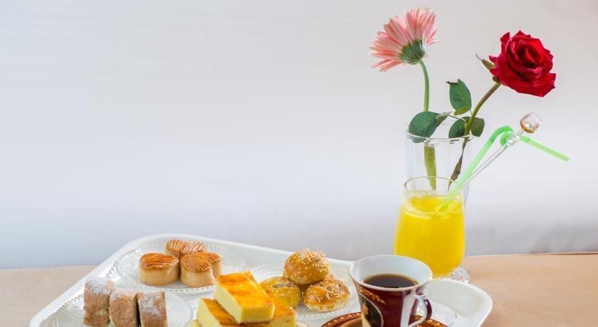 Наньнин: Vienna Classic Hotel Nanning Convention and Exhibition Center Branch