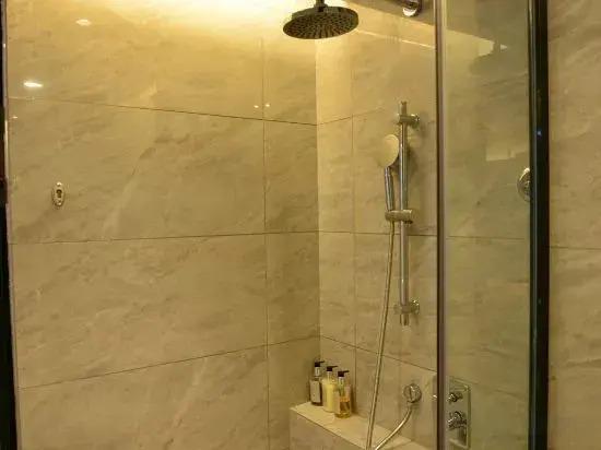 Ляньюньган: Homeinn Plus Hotel (Donghai Pedestrian Street Railway Station)