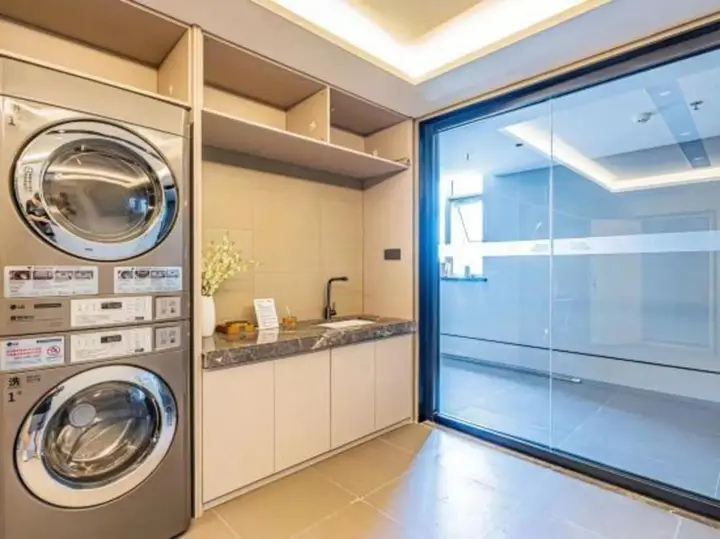 Инкоу: Homeinn Selected Hotel (Yingkou Bayuquan Wanlong Commercial Building)