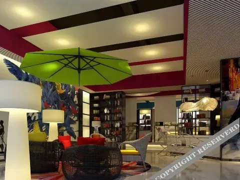 Цзяочжоу: Xique Yujia Hostel