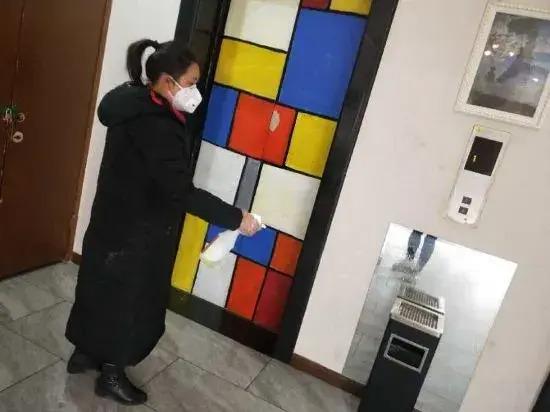 Тайчжоу: Elan Hotel (Taizhou Golden Eagle Pozi Street)