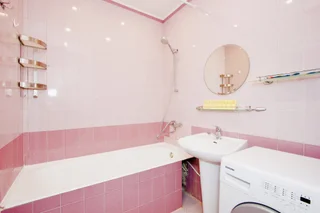 Москва: Kvartira Svobodna Malyij Tishinskij 19 Apartments