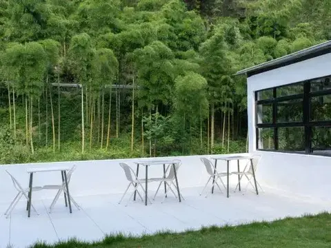 Хучжоу: Vretreats·yunxishang Boutique Hotel