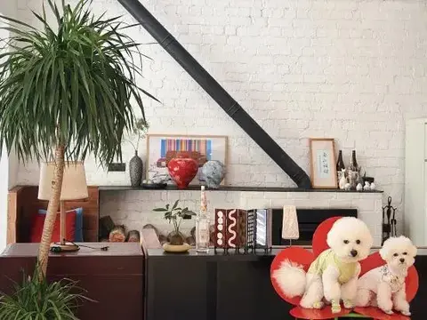 Хучжоу: Vretreats·yunxishang Boutique Hotel