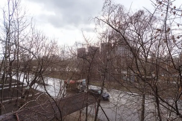 Москва: Like Appart Apartments