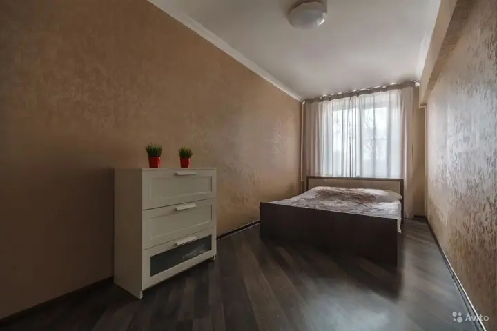 Москва: Like Appart Apartments