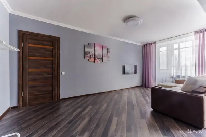 Москва: Like Appart Apartments