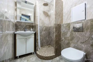 Москва: Like Appart Apartments