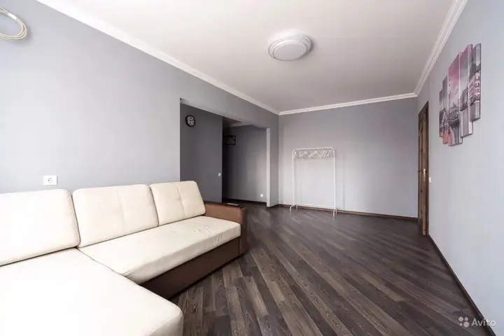 Москва: Like Appart Apartments