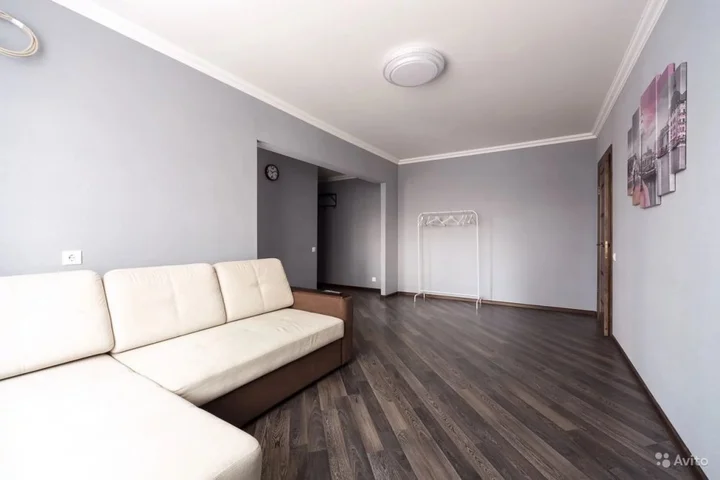Москва: Like Appart Apartments