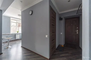 Москва: Like Appart Apartments