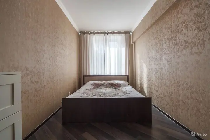 Москва: Like Appart Apartments