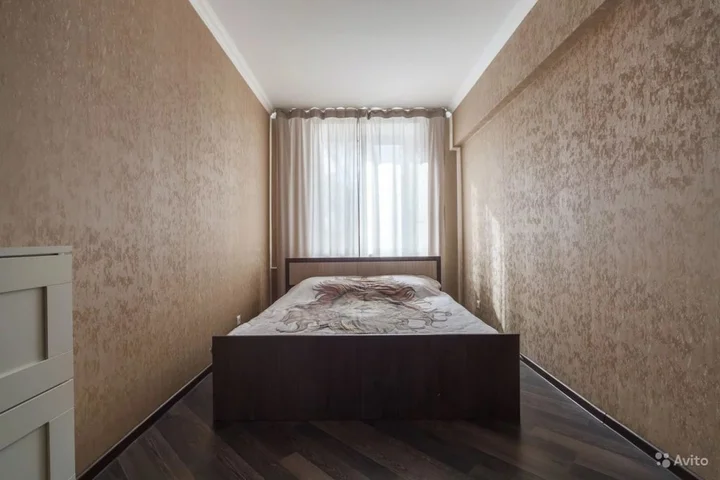 Москва: Like Appart Apartments