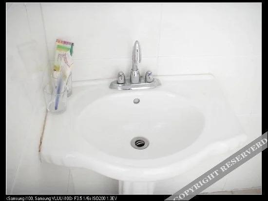 Чжэнчжоу: Luolan Express Hotel Zhengzhou Renzhai
