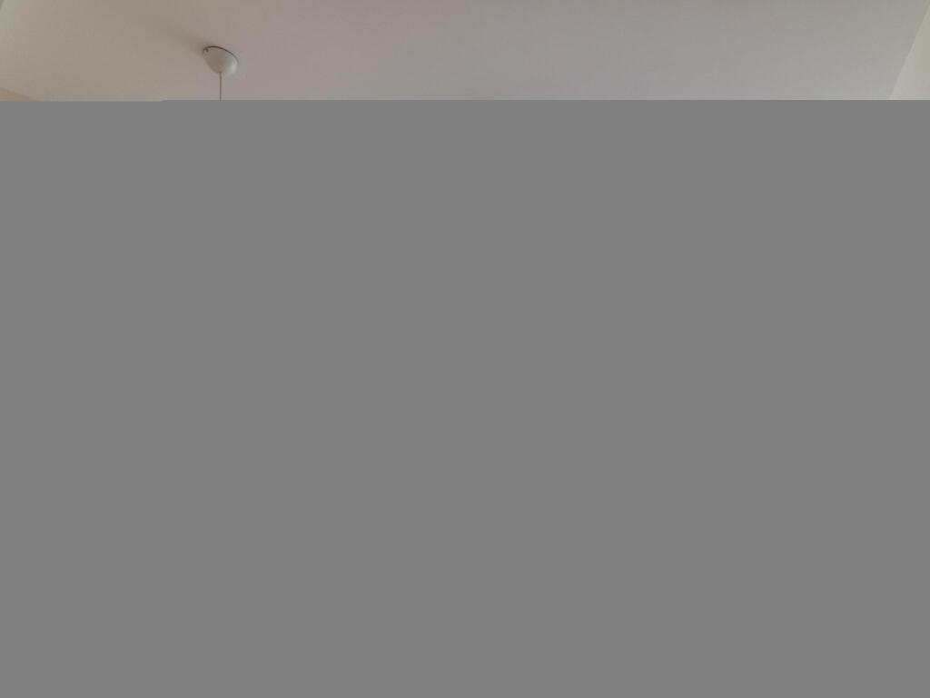 Ухань: Hanting Hotel Wuhan Xudong Street