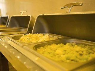 Ляньюньган: GreenTree Inn Lianyungang Guanyun Bus Station Zhenxing Garden Express Hotel