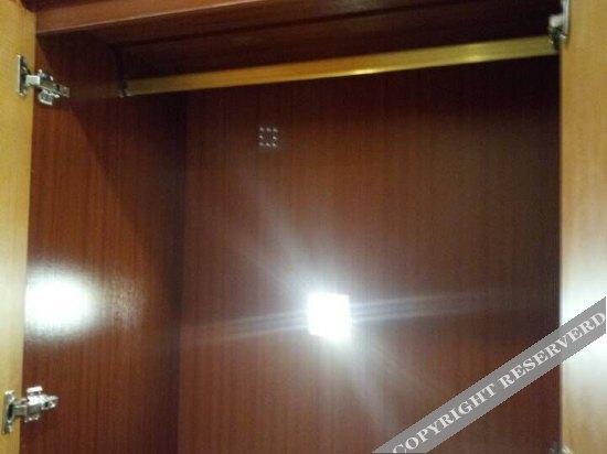 Сямынь: Yihai Ge Hotel (Xiamen SM City Gaoqi Airport Branch)